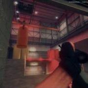 CSS R1GhT NEW FUCKING AMAZING WALLBANG DEMO FREE