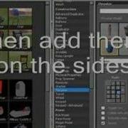 Gmod Plane Tutorial