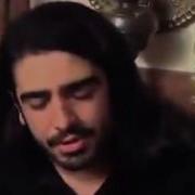 Gel Kaçalım Sevdiğim Dağların Arkasından