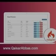 How To Configure Codeigniter 3 1 10 In Xampp Server Windows 10