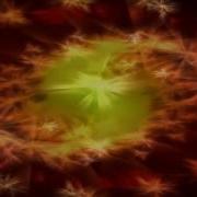Audio Visualizer For Free Vsxu Visualizer Tutorial Vsxu Visualizer