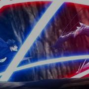 AMV Long Way Down