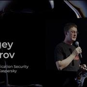 Sergey Bobrov HTTP Request Splitting Vulnerabilities Exploitation