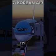 10 ЛУЧШИХ авиакомпаний Roblox 2025 года Shorts Short Roav Roaviation Robloxshorts