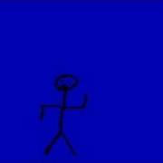 Random Dancing 2 Flipnotes