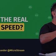 Java S Data Blindspot EXPOSED 1000x Faster In Memory Processing