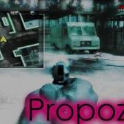 Free CoD4 10th Lobby