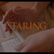 Tipling Rock Staring Music Video
