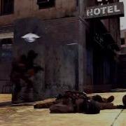 Extazy A Call Of Duty 4 Frag Movie By Abbie Ploestyle