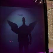 Ideaworks Festive Surprise Augmented Shadow Projection