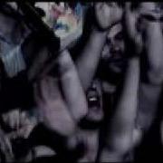 Booka Shade 12 Body Language DVD Full Version