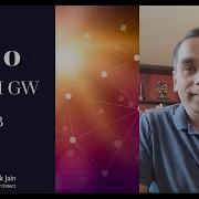 Demo AWS Microservices API Gateway Lambda Function And DynamoDB