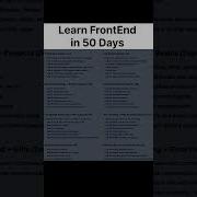 Master Frontend Shorts Ai Programming Cricket Computer Hacker Coding Python Hack Trending