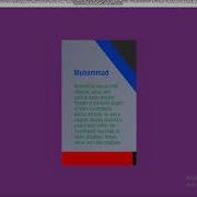 DIV HOVER EFFECT IN HTML AND CSS WITH ANIMATION Web Design
