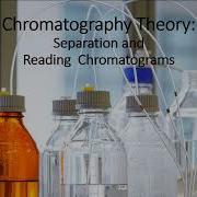 Chromatography Theory Part 1 Reading Chromatograms