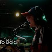 Heart To Gold TNT Audiotree Live