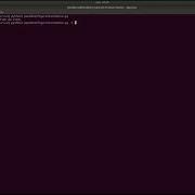 Exploit Configuration Php Joomla Upload Shell Script
