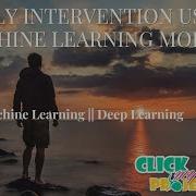 Python Machine Learning Projects Predicting At Risk Students Early Intervention ClickMyProject