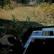 CryEngine3 FreeSDK UI On Ingame Monitor