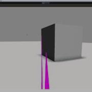 UNITY3D 08 RAYCAST 2 AND DESTROY