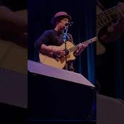 Jason Mraz 1000 Things At Fox Performing Arts Center Riverside