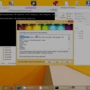 Windows 10 Theme Skinpack For Windows 8 7 8 1 Xp