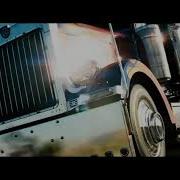 Transformers 2007 Convoy Scene Speeding Autobots Scene Desert Scene Car Scene Extended Cut