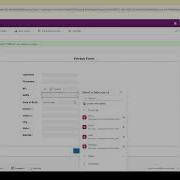 SQL Stored Procedures In PowerApps Not Using Flows