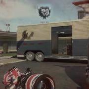 Small Tiny Update Video BO2 Nuclear TDM