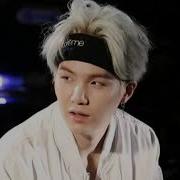 BTS MinYoongi Suga AgustD Hot FMV Senpai Min Yoongi FMV Senpai