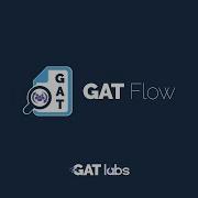 GAT Flow For Google Workspace The All Inclusive Solution To Bulk Onboard Offboard And Modify Users