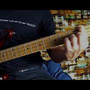 WALK THE MOON Shut Up And Dance Bass Cover Tabs In Description