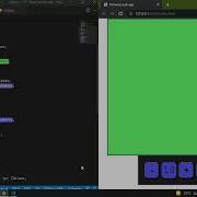 Drawing App With HTML CSS JavaScript Step By Step Code Amazing Video