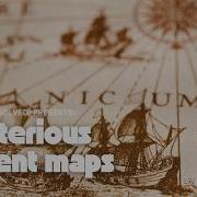 5 Most Mysterious And Unexplained Ancient Maps Throughout History Episode 139
