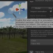 Unity FPS Lab Part 2 First Person Controller