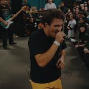 Drain 02 08 2020 Live LDB Fest 2020