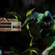 Crossfire Oneshot And More 3 14 11 PATCHED