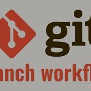 21 Git For Beginners Branching Strategies Workflows