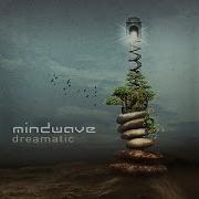 Mindwave Dreamatic