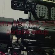 Letus Mini 35 Setup On My JVC Gy Hm100 3ccd Video Camera