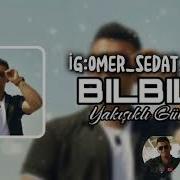Yakışıklı Güvenlik X BILBILO Official Video