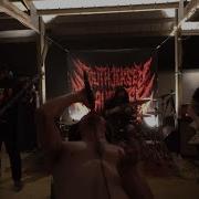 GRISHKA Bondbreaker Nganga Live At SOUTH JERSEY SLAUGHTER 8 14 21