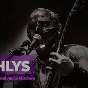Brutal Assault 27 Akhlys Live 2024