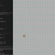 Grid Movement