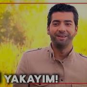 Kemal Bahar ı Mangal A Götürdü Beni Affet 13 Bölüm