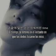AI No Escape Sub Español Romanización