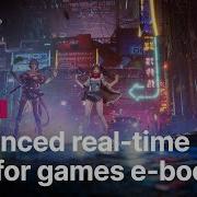 Definitive Guide To Creating Advanced Visual Effects In Unity Unity