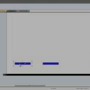Introduction To Scirra S Construct 2 Editor