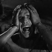 A Streetcar Named Desire 1951 Stella Scene Movieclips