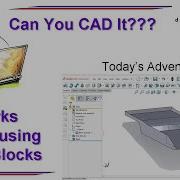 Solidworks Using Blocks To Do Layouts And Skeletons
